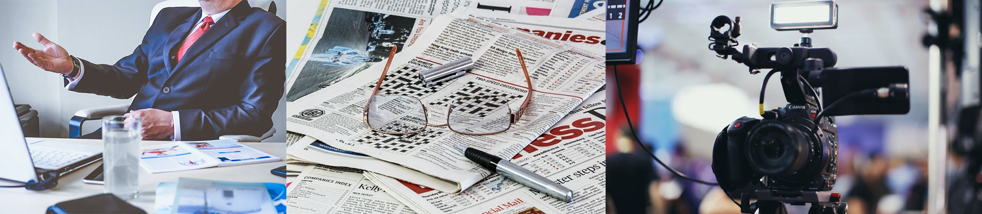 藝術(shù)雕花鋁單板的設(shè)計(jì)理念