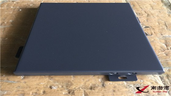 預防纏輥產(chǎn)生該采取哪些措施？