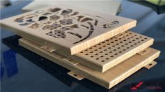 有色金屬（鋁）周報：關注累庫節(jié)奏，中線多單繼續(xù)布局